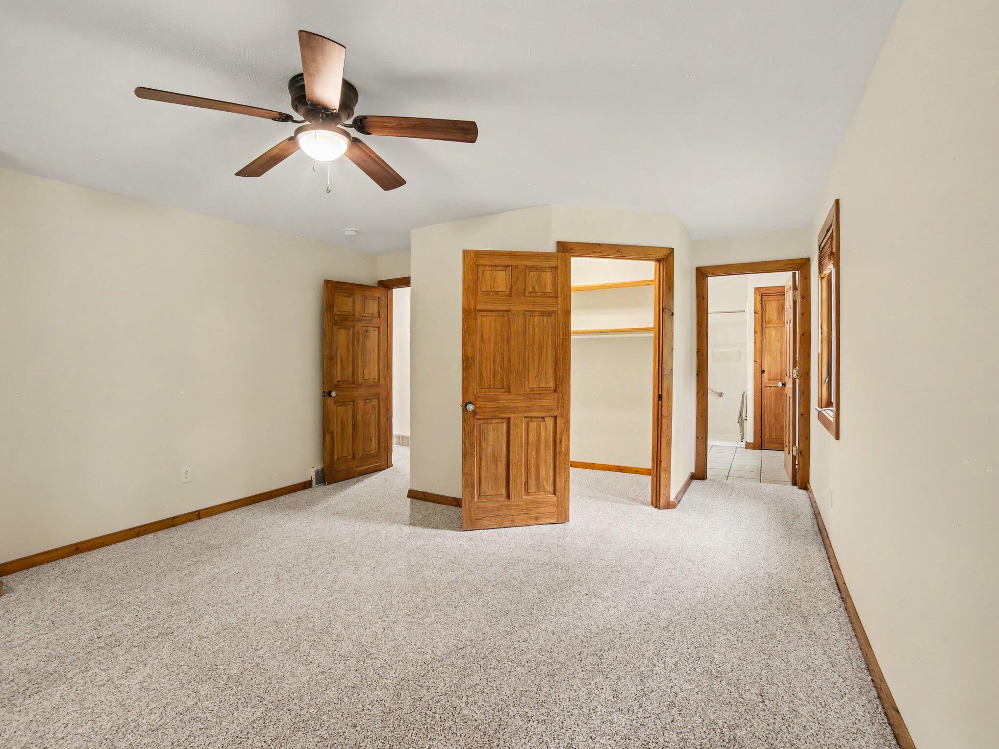 3100 W 1st Street Ludington MI 49431