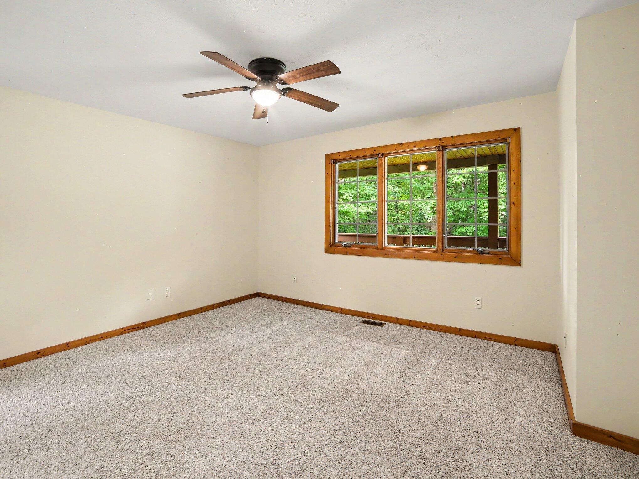 3100 W 1st Street Ludington MI 49431