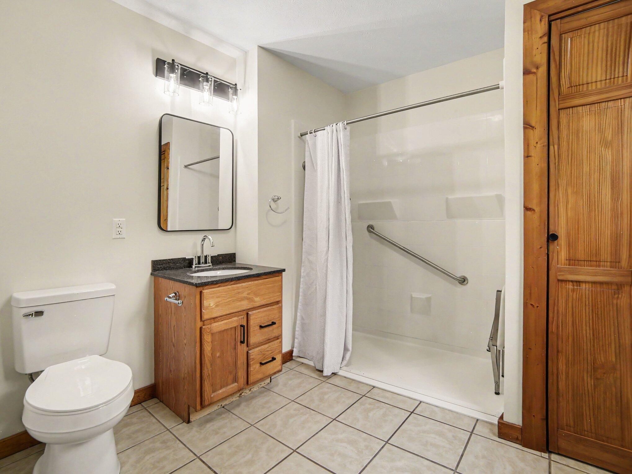 3100 W 1st Street Ludington MI 49431