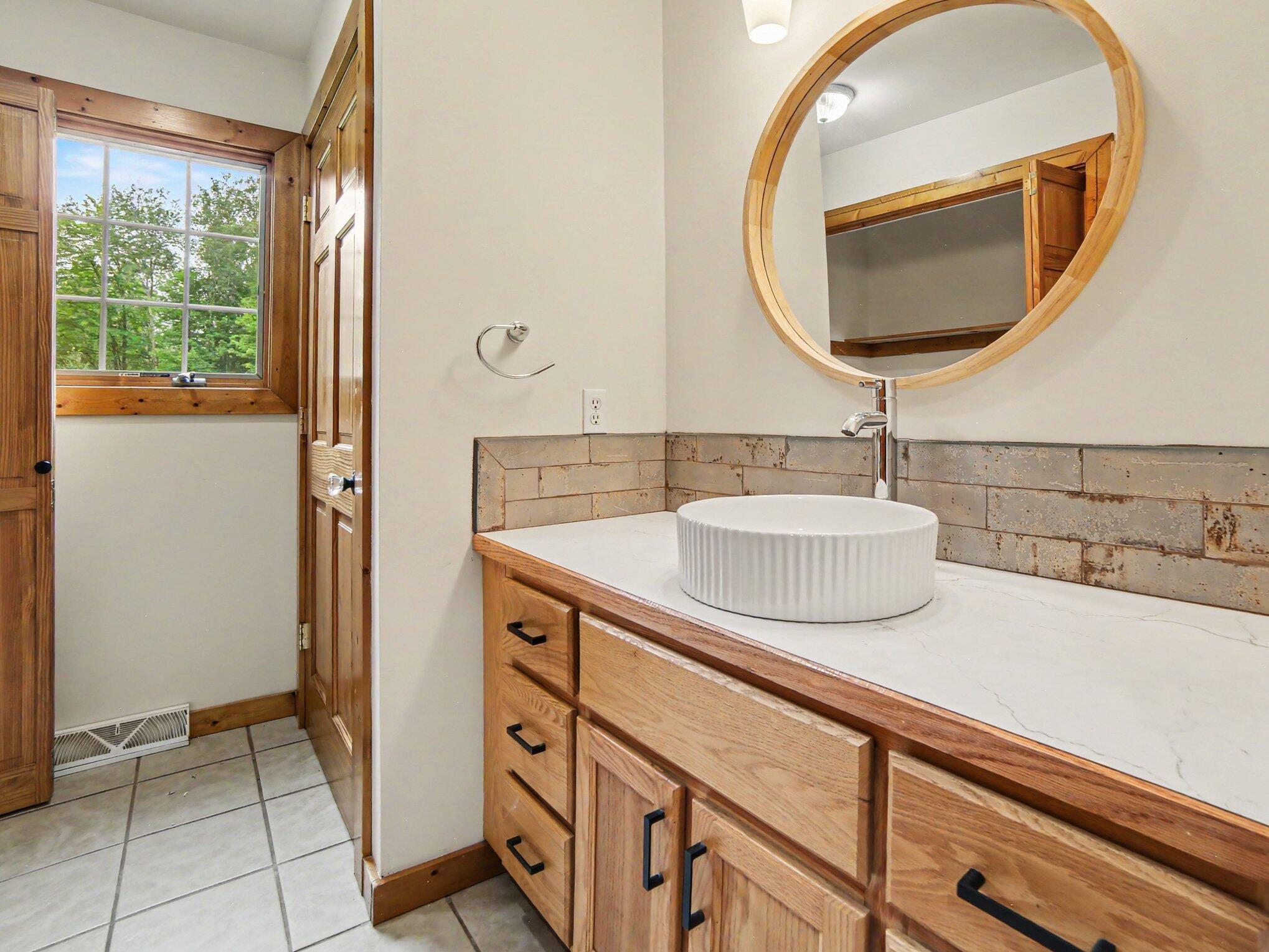 3100 W 1st Street Ludington MI 49431