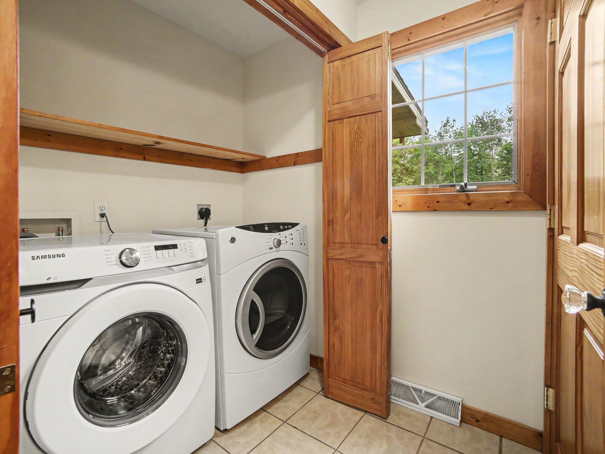 3100 W 1st Street Ludington MI 49431