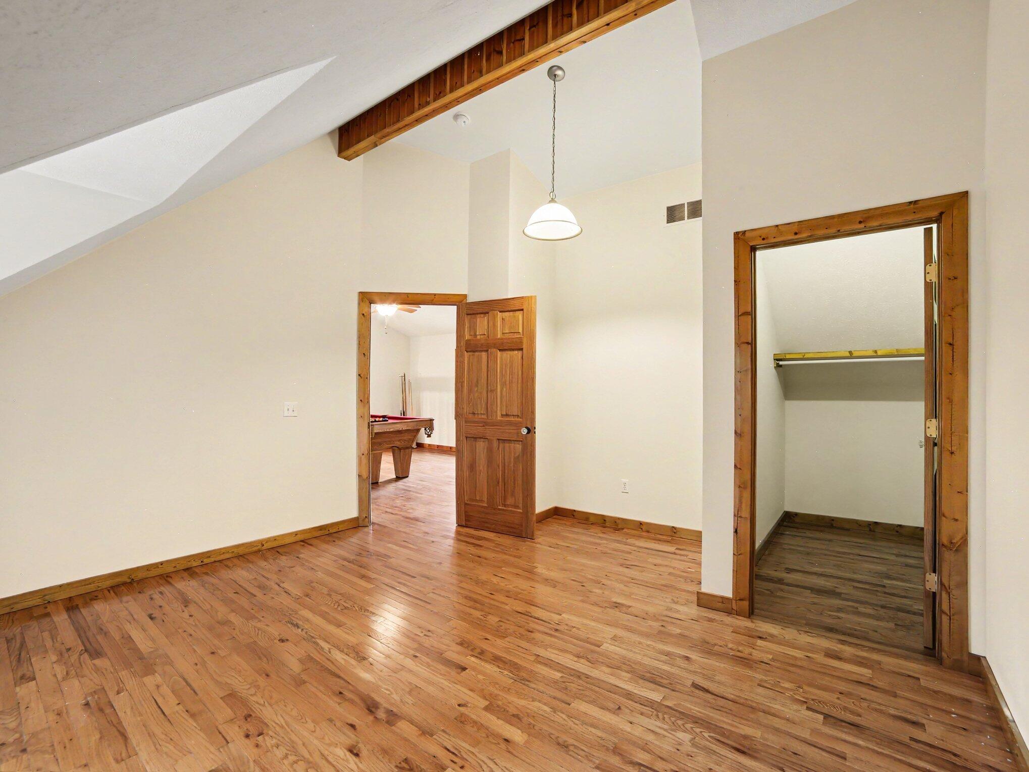 3100 W 1st Street Ludington MI 49431