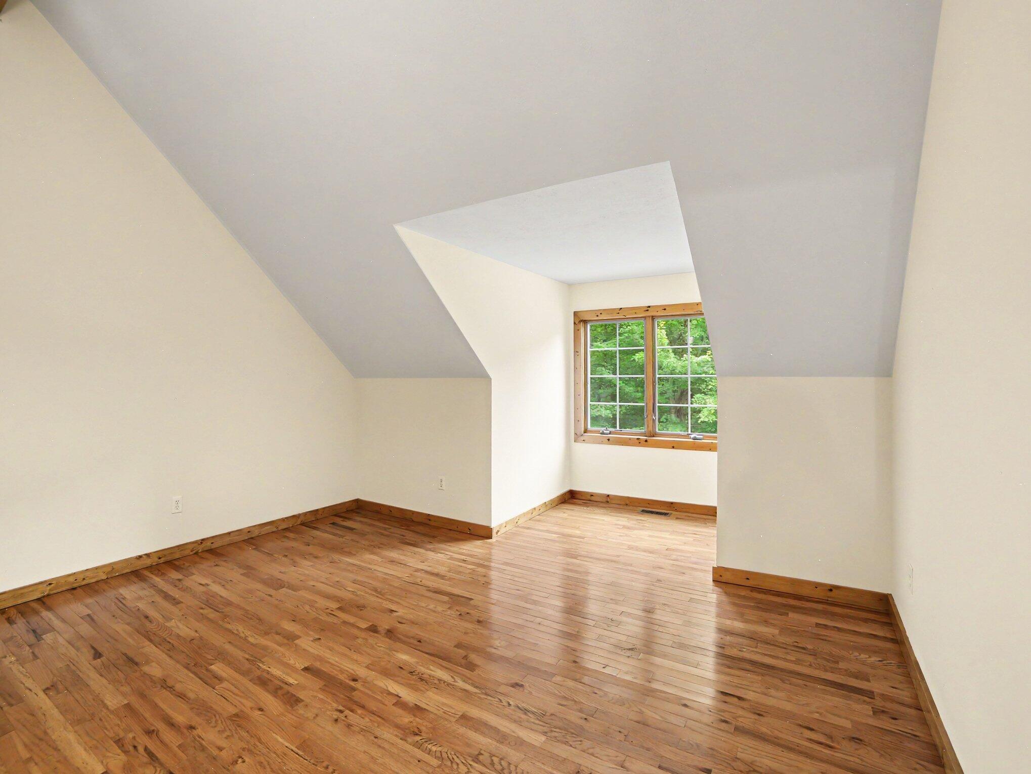 3100 W 1st Street Ludington MI 49431