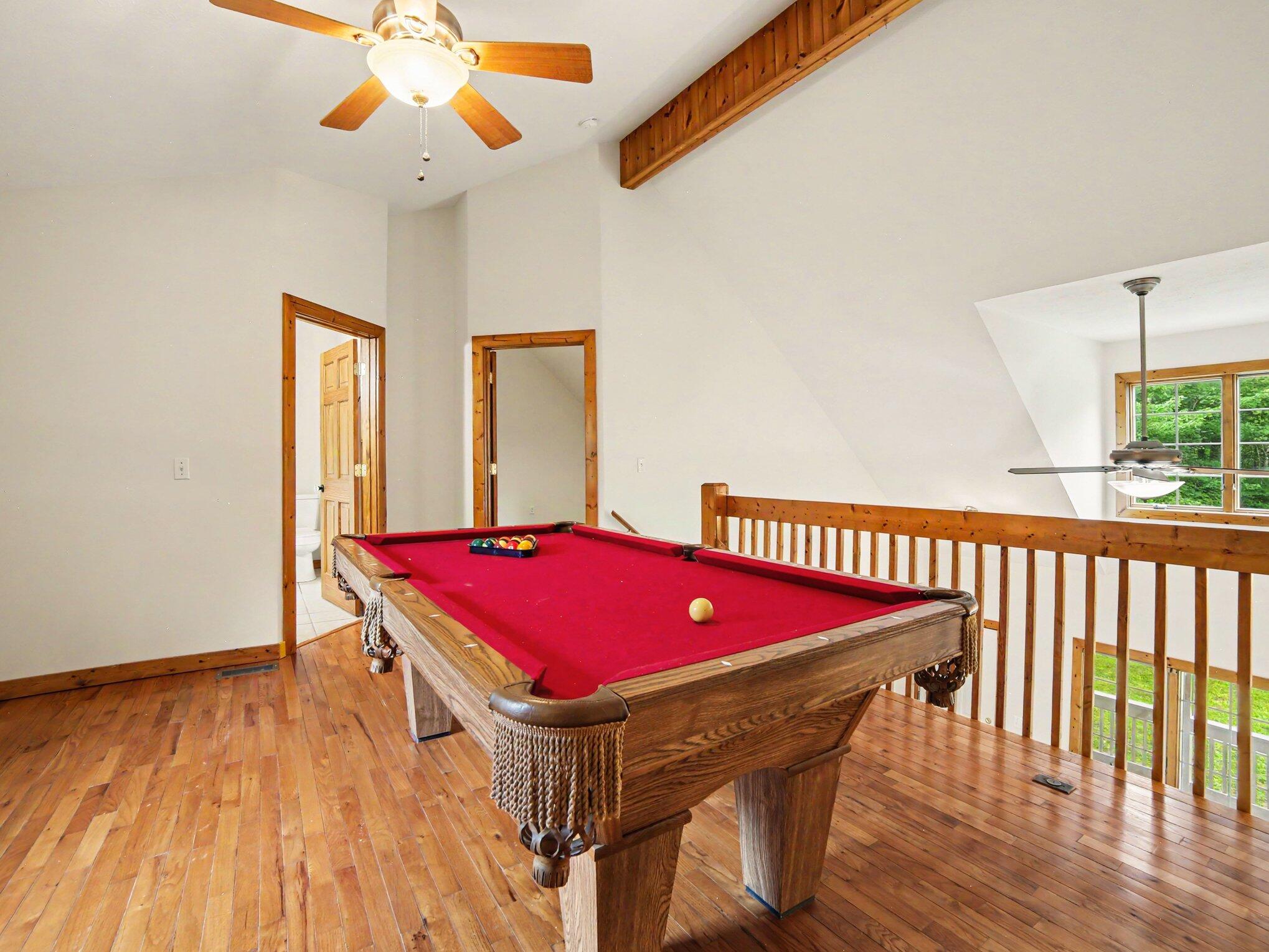 3100 W 1st Street Ludington MI 49431