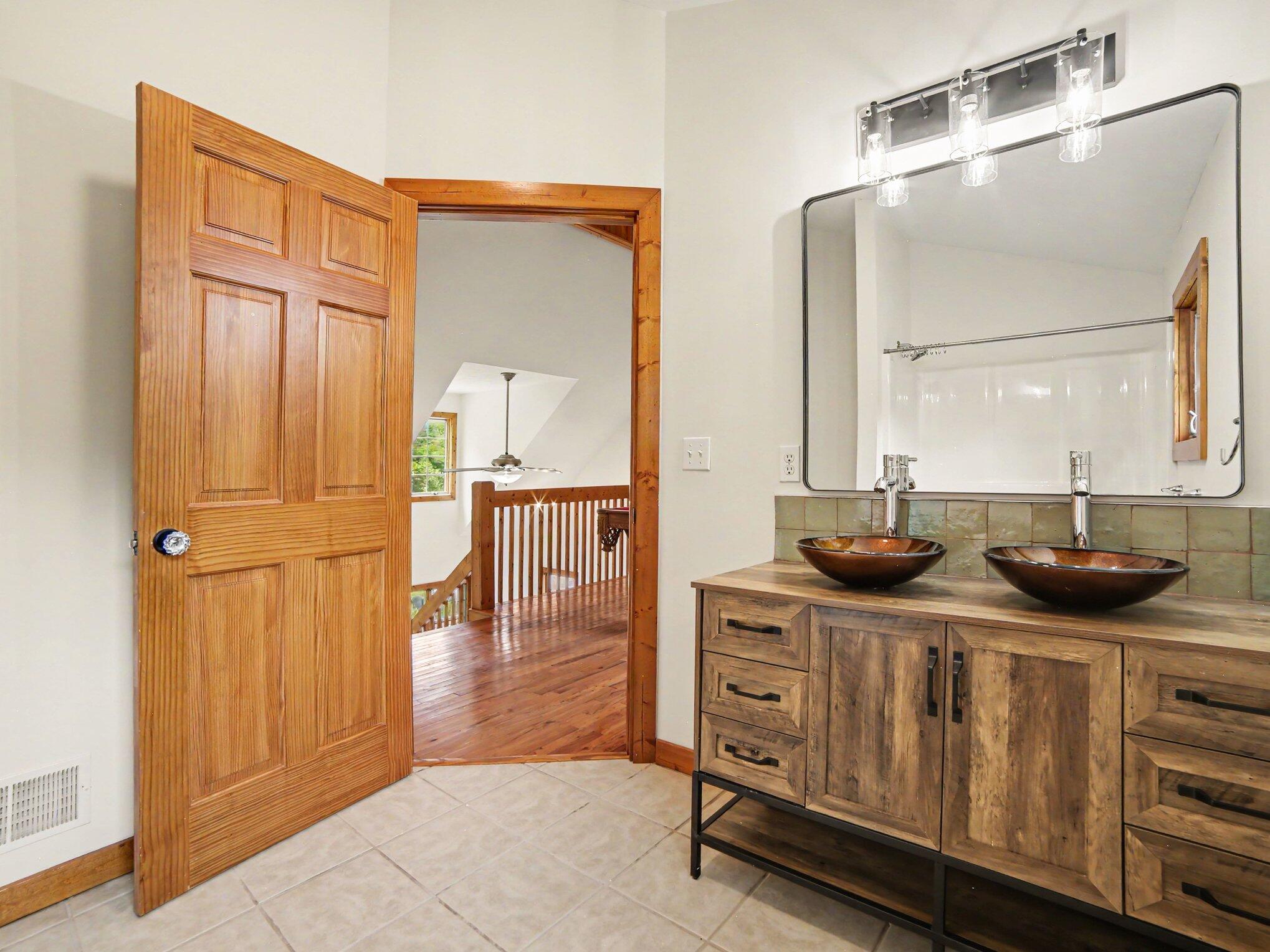3100 W 1st Street Ludington MI 49431