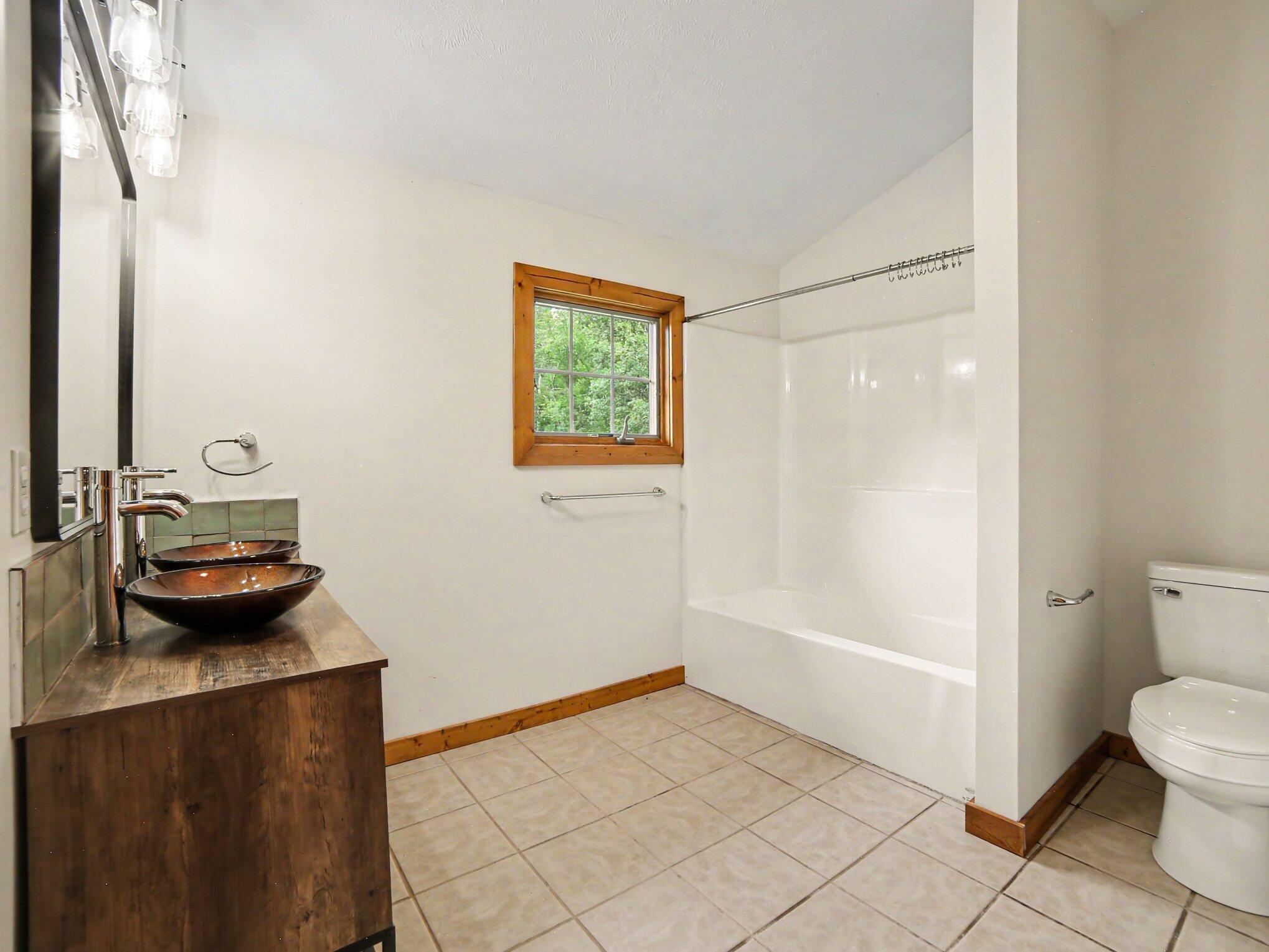 3100 W 1st Street Ludington MI 49431