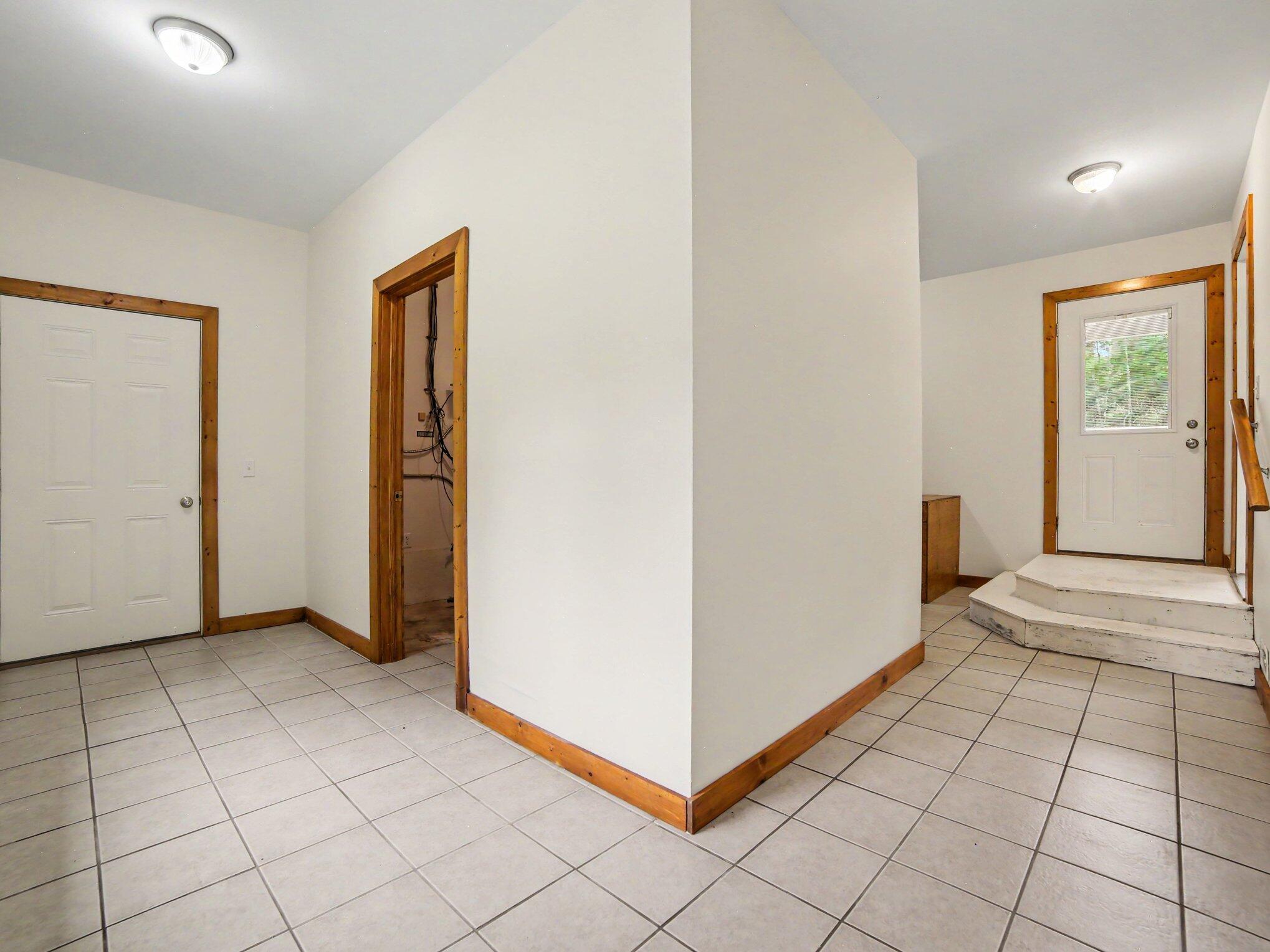 3100 W 1st Street Ludington MI 49431