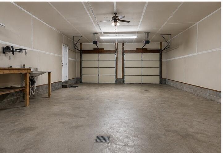 3100 W 1st Street Ludington MI 49431