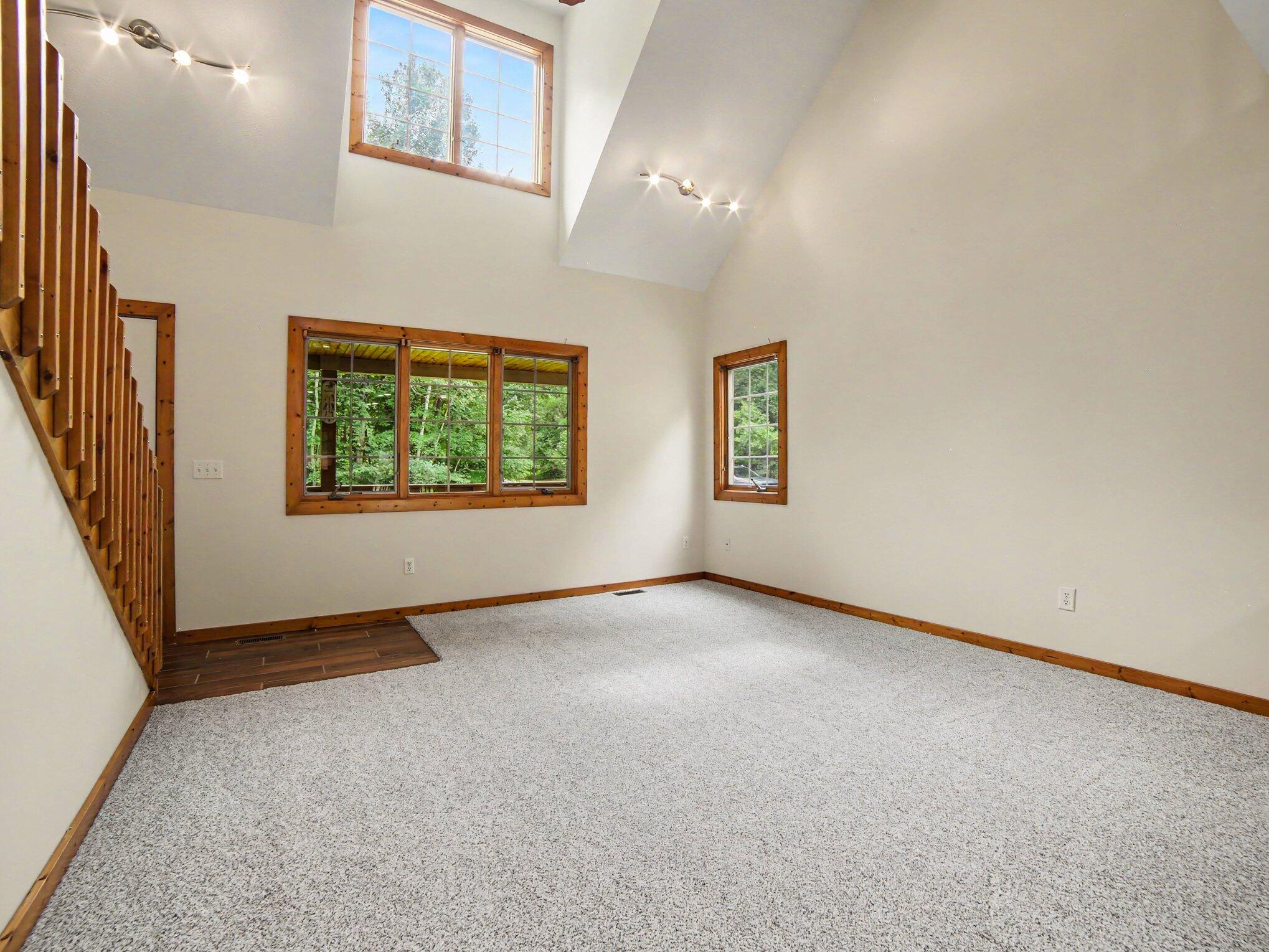 3100 W 1st Street Ludington MI 49431