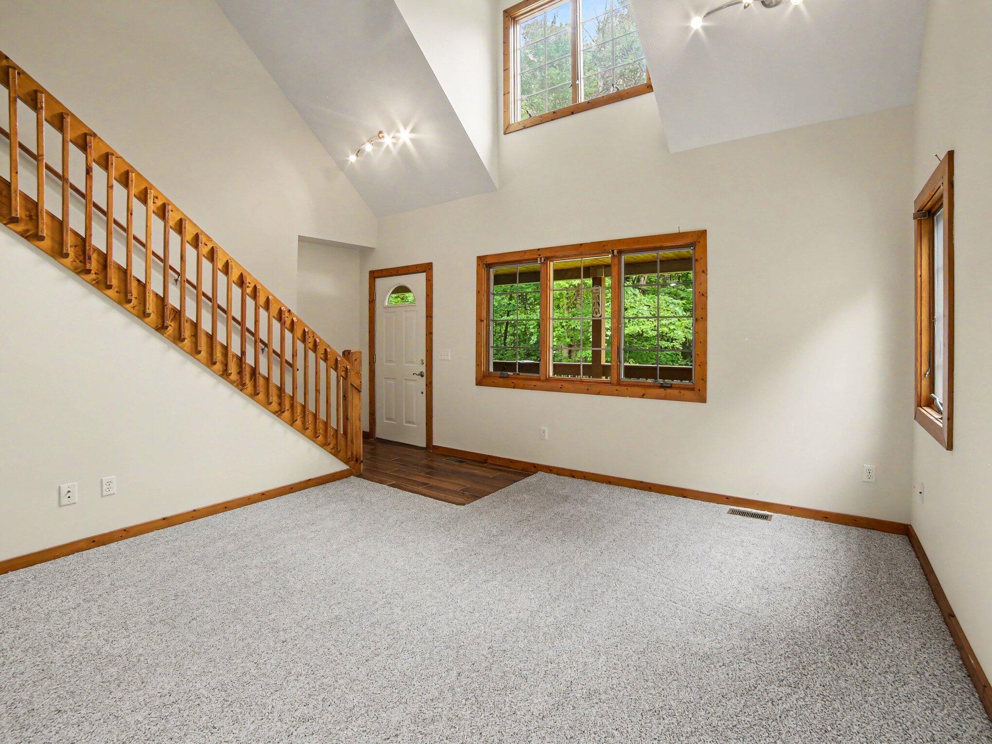3100 W 1st Street Ludington MI 49431
