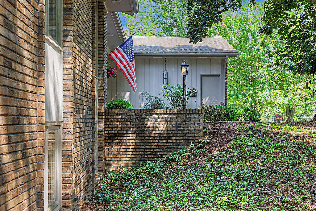 6680 Gleneagles Drive SE Grand Rapids MI 49546