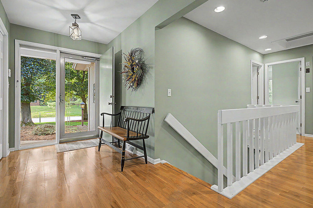 6680 Gleneagles Drive SE Grand Rapids MI 49546
