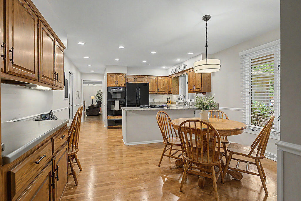 6680 Gleneagles Drive SE Grand Rapids MI 49546