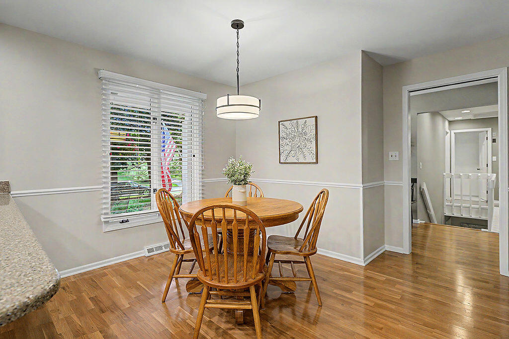 6680 Gleneagles Drive SE Grand Rapids MI 49546