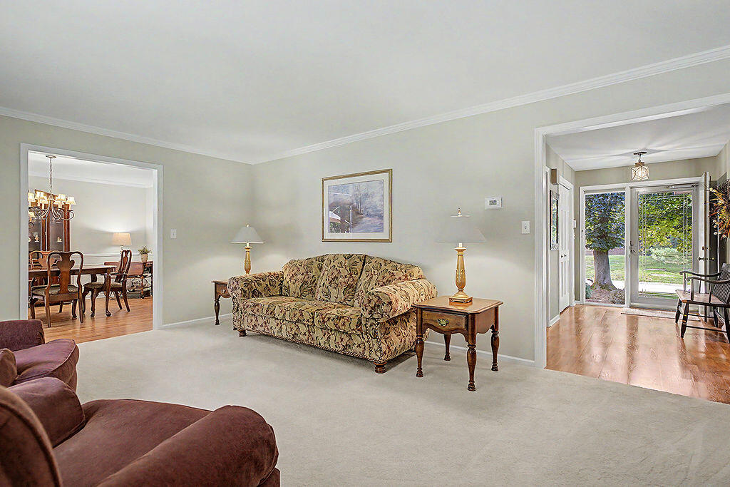 6680 Gleneagles Drive SE Grand Rapids MI 49546