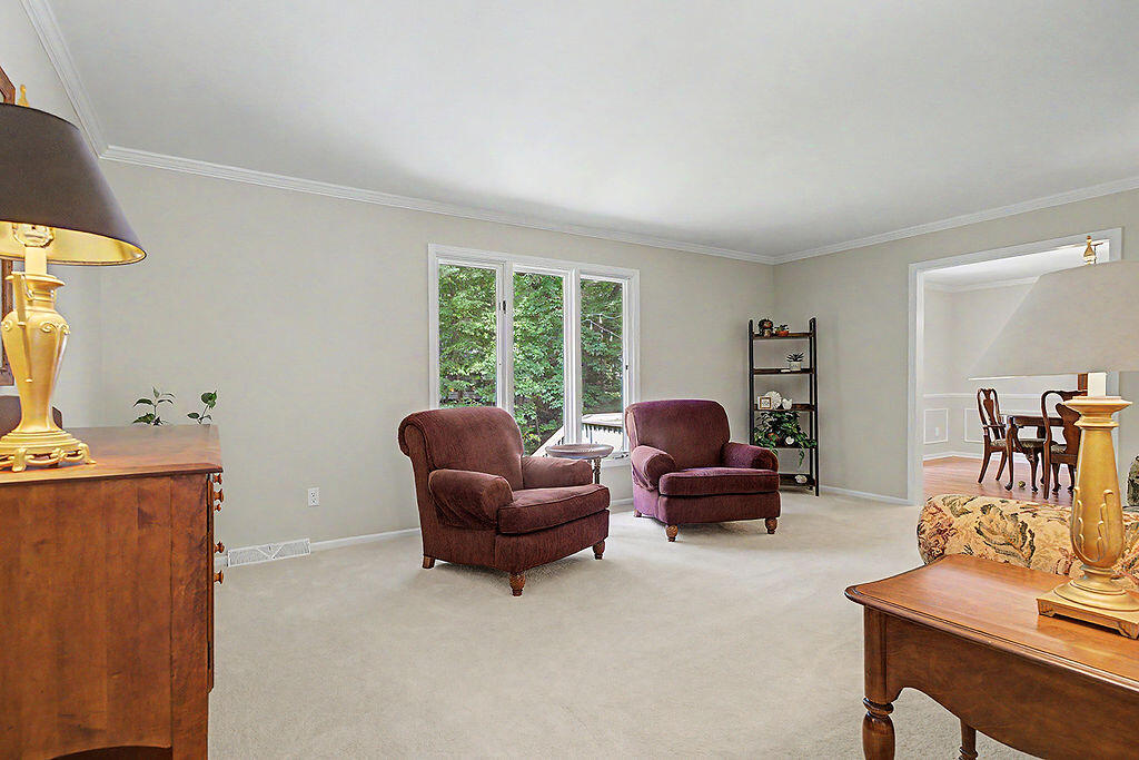 6680 Gleneagles Drive SE Grand Rapids MI 49546
