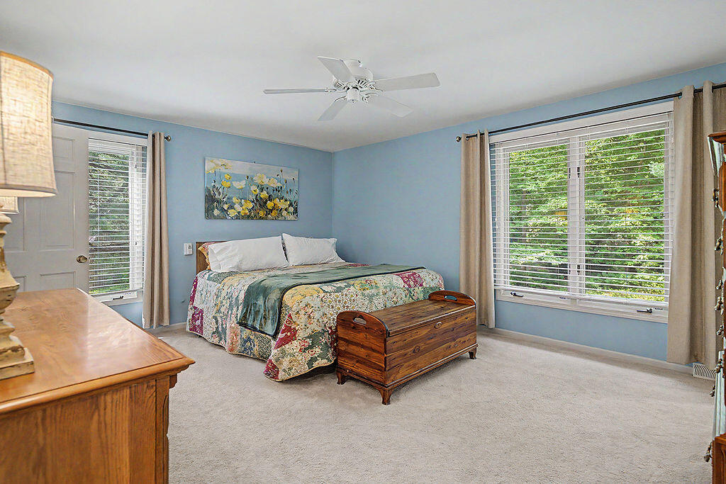 6680 Gleneagles Drive SE Grand Rapids MI 49546