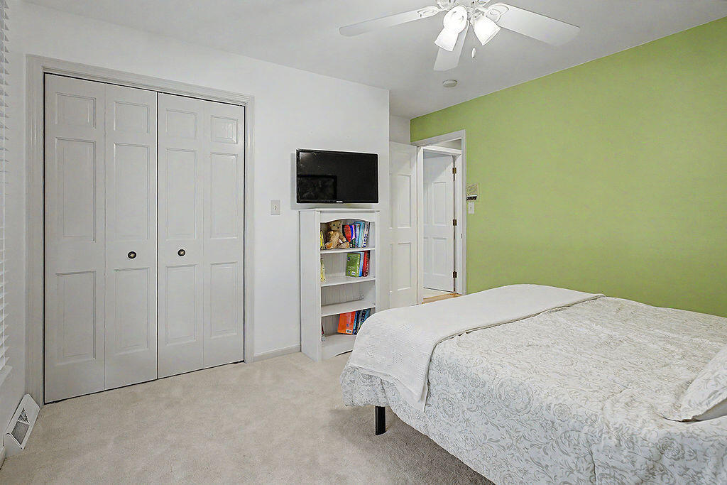 6680 Gleneagles Drive SE Grand Rapids MI 49546