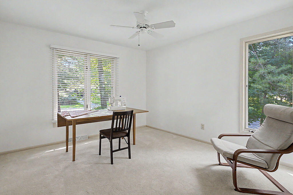 6680 Gleneagles Drive SE Grand Rapids MI 49546