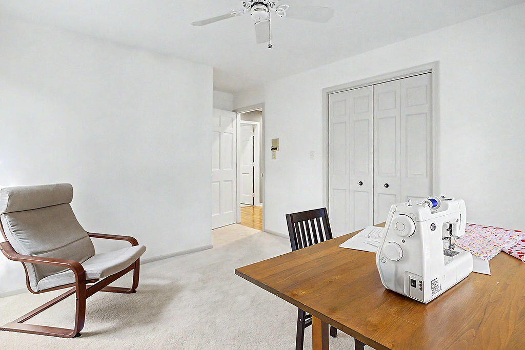 6680 Gleneagles Drive SE Grand Rapids MI 49546