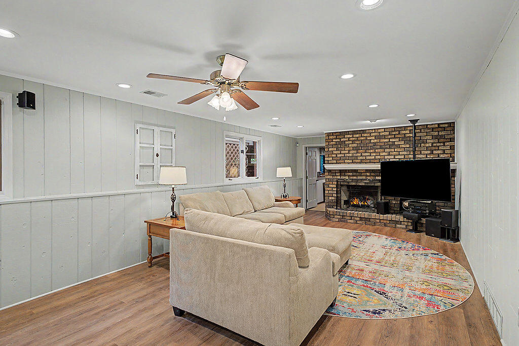 6680 Gleneagles Drive SE Grand Rapids MI 49546