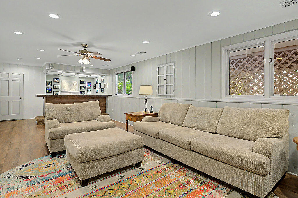 6680 Gleneagles Drive SE Grand Rapids MI 49546
