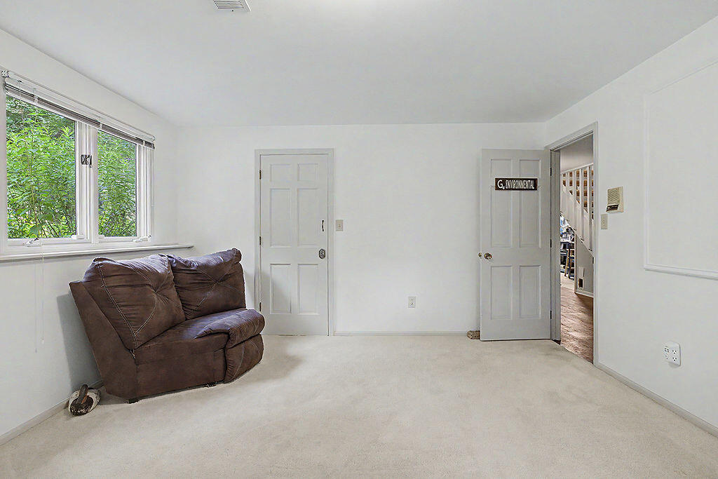 6680 Gleneagles Drive SE Grand Rapids MI 49546