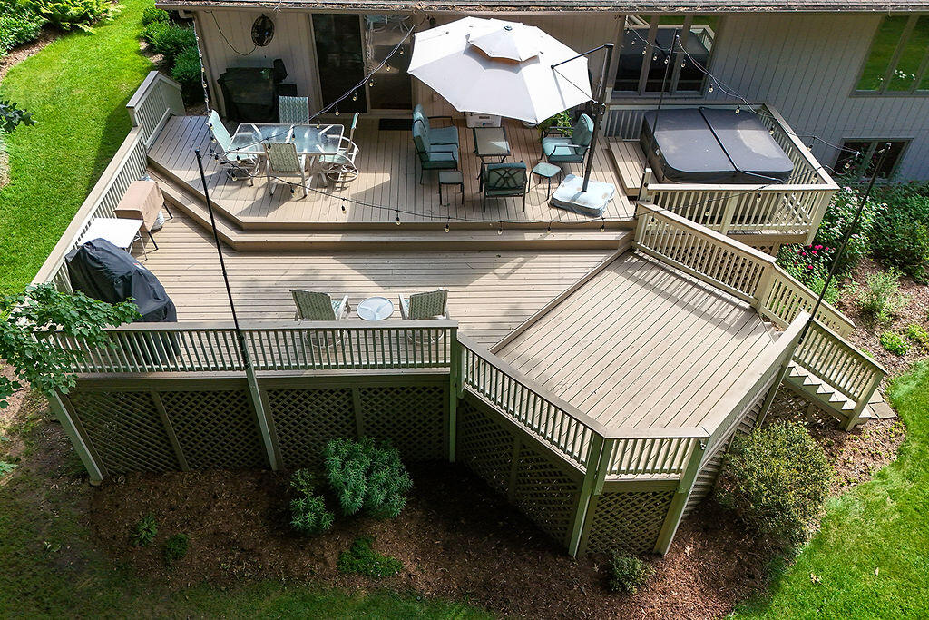 6680 Gleneagles Drive SE Grand Rapids MI 49546