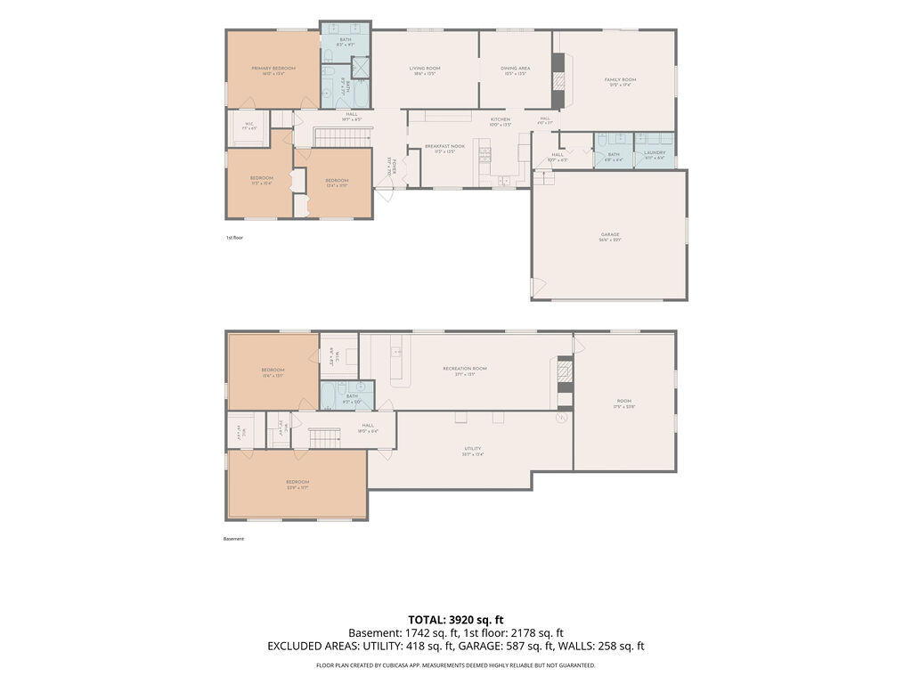 6680 Gleneagles Drive SE Grand Rapids MI 49546