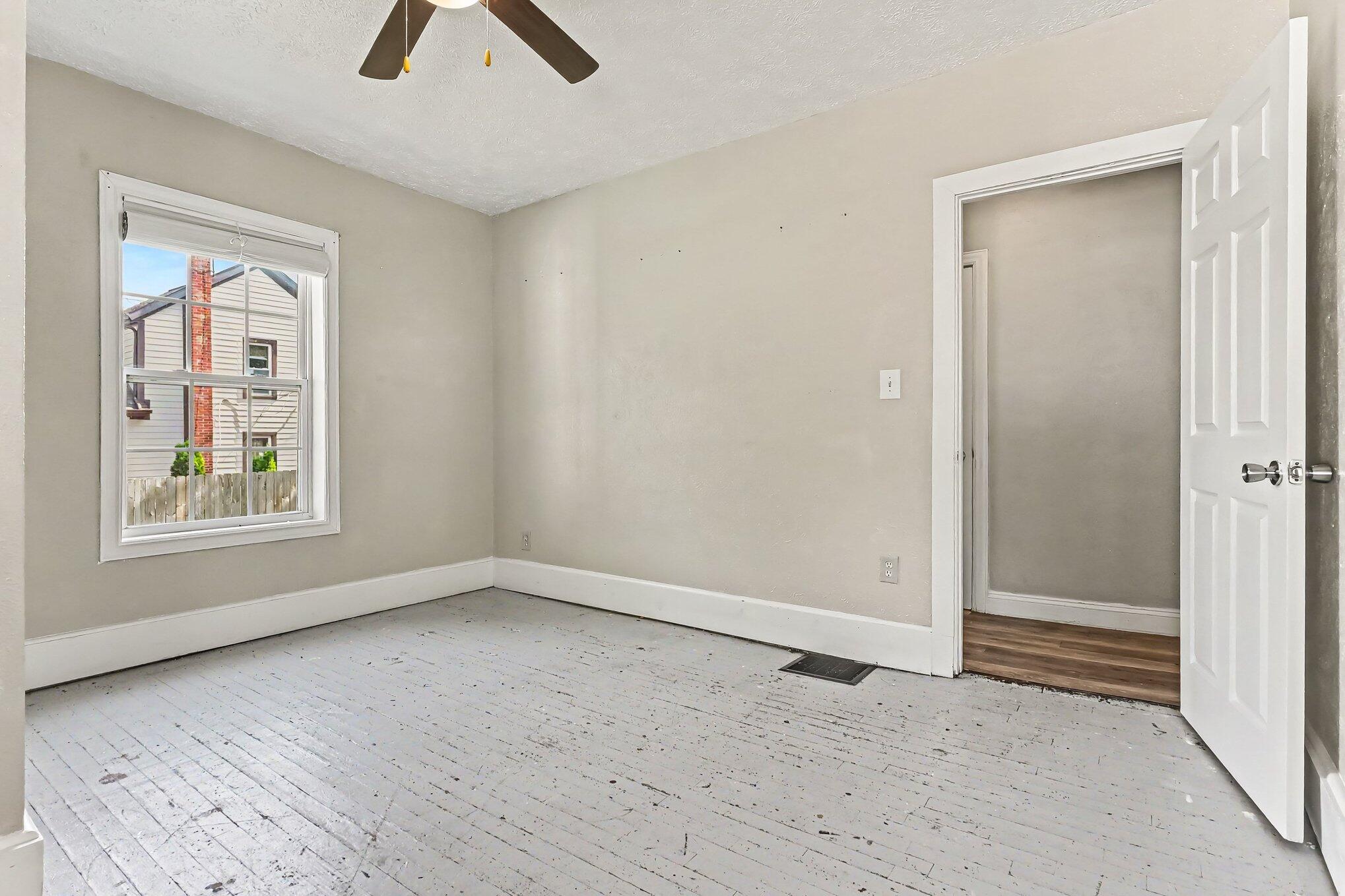 210 Days Avenue Buchanan MI 49107