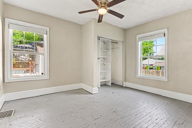 210 Days Avenue Buchanan MI 49107