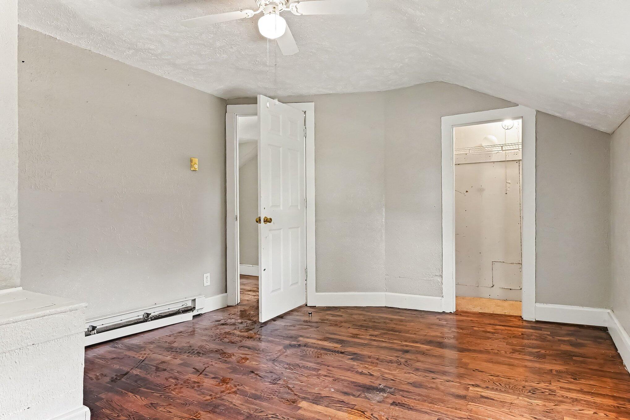210 Days Avenue Buchanan MI 49107