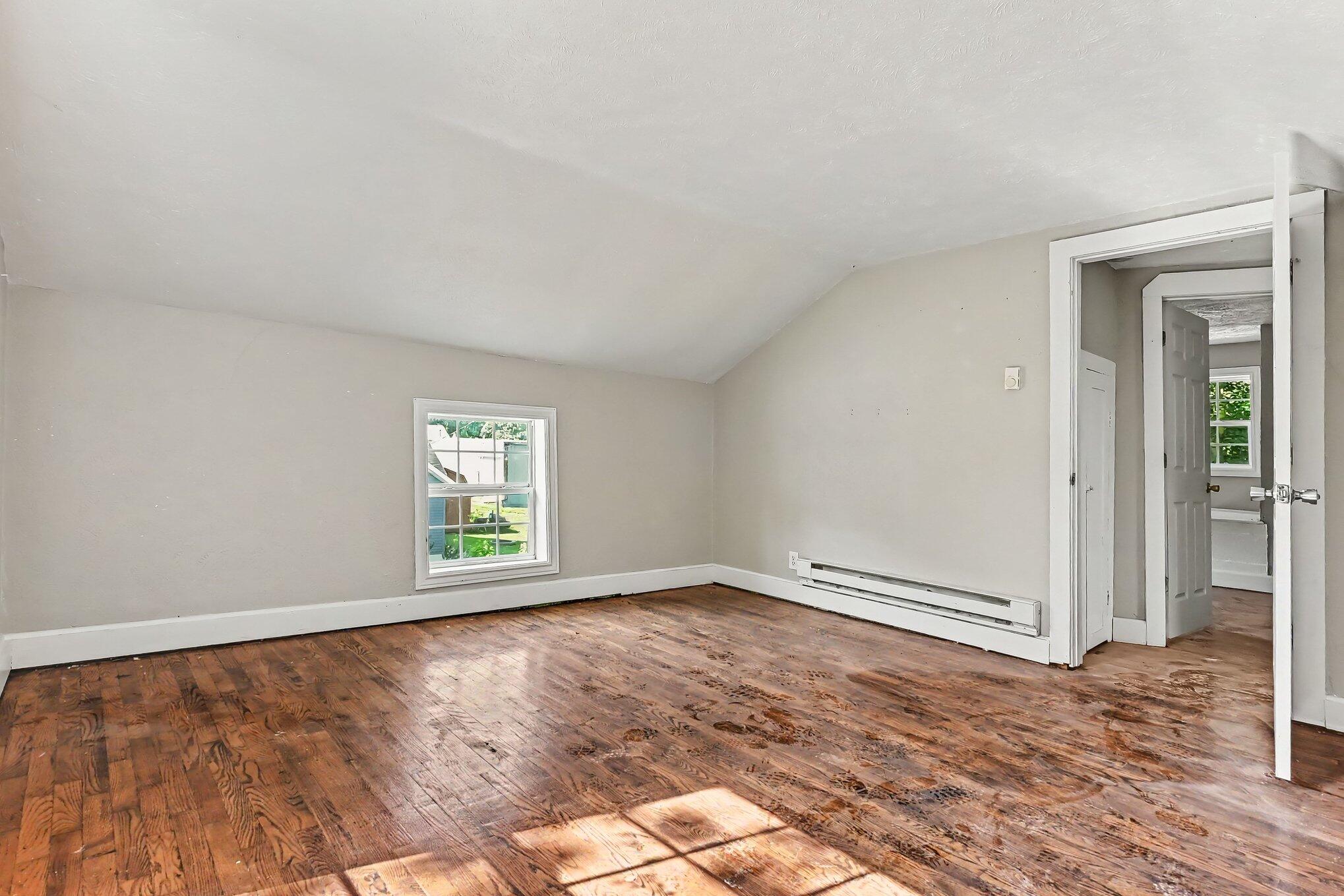 210 Days Avenue Buchanan MI 49107