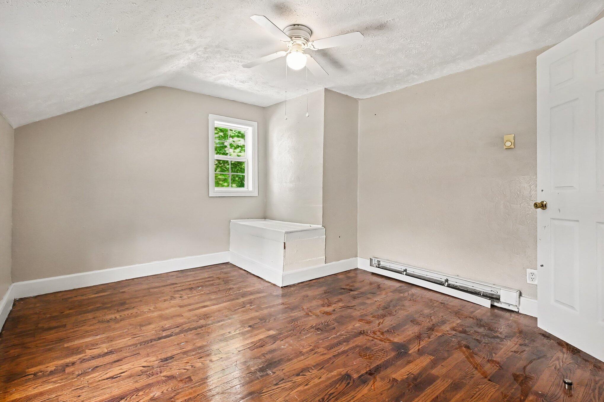 210 Days Avenue Buchanan MI 49107