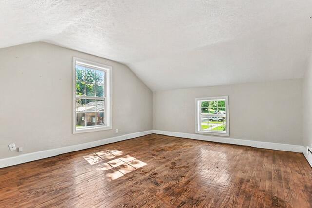 210 Days Avenue Buchanan MI 49107