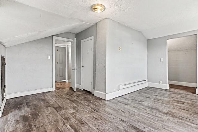 210 Days Avenue Buchanan MI 49107