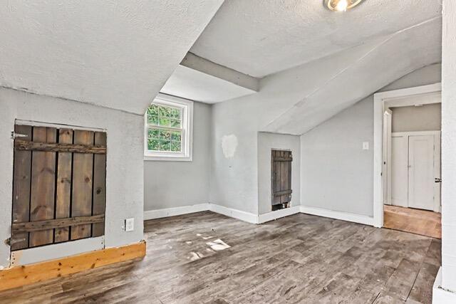 210 Days Avenue Buchanan MI 49107