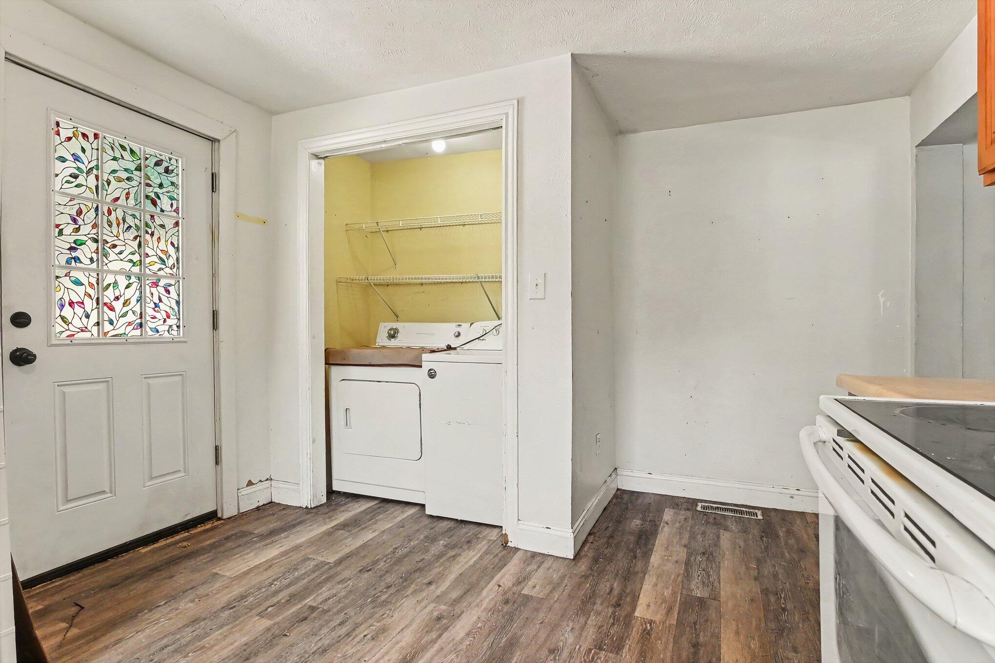 210 Days Avenue Buchanan MI 49107