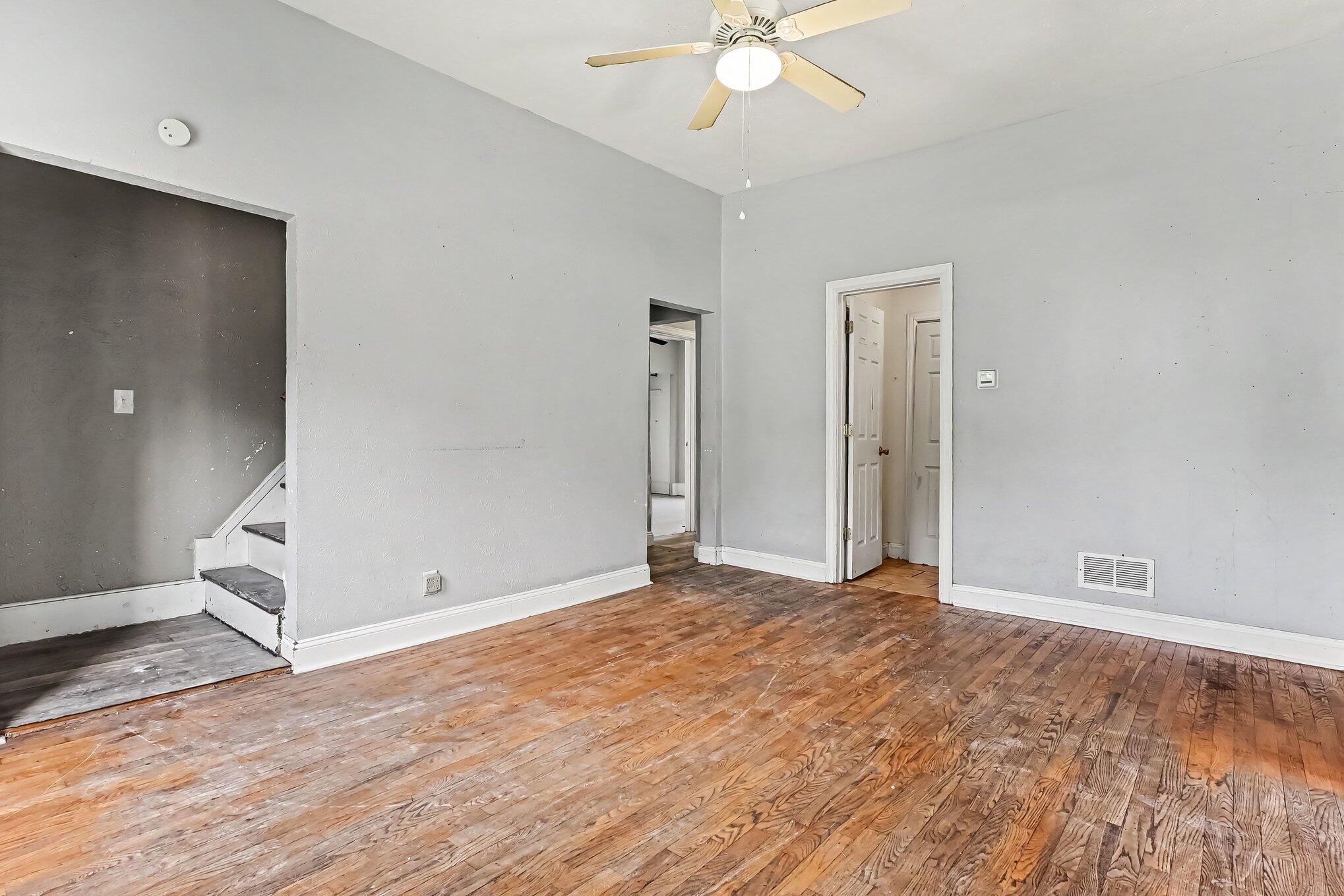 210 Days Avenue Buchanan MI 49107
