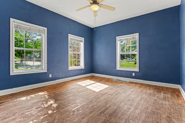 210 Days Avenue Buchanan MI 49107