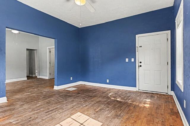 210 Days Avenue Buchanan MI 49107