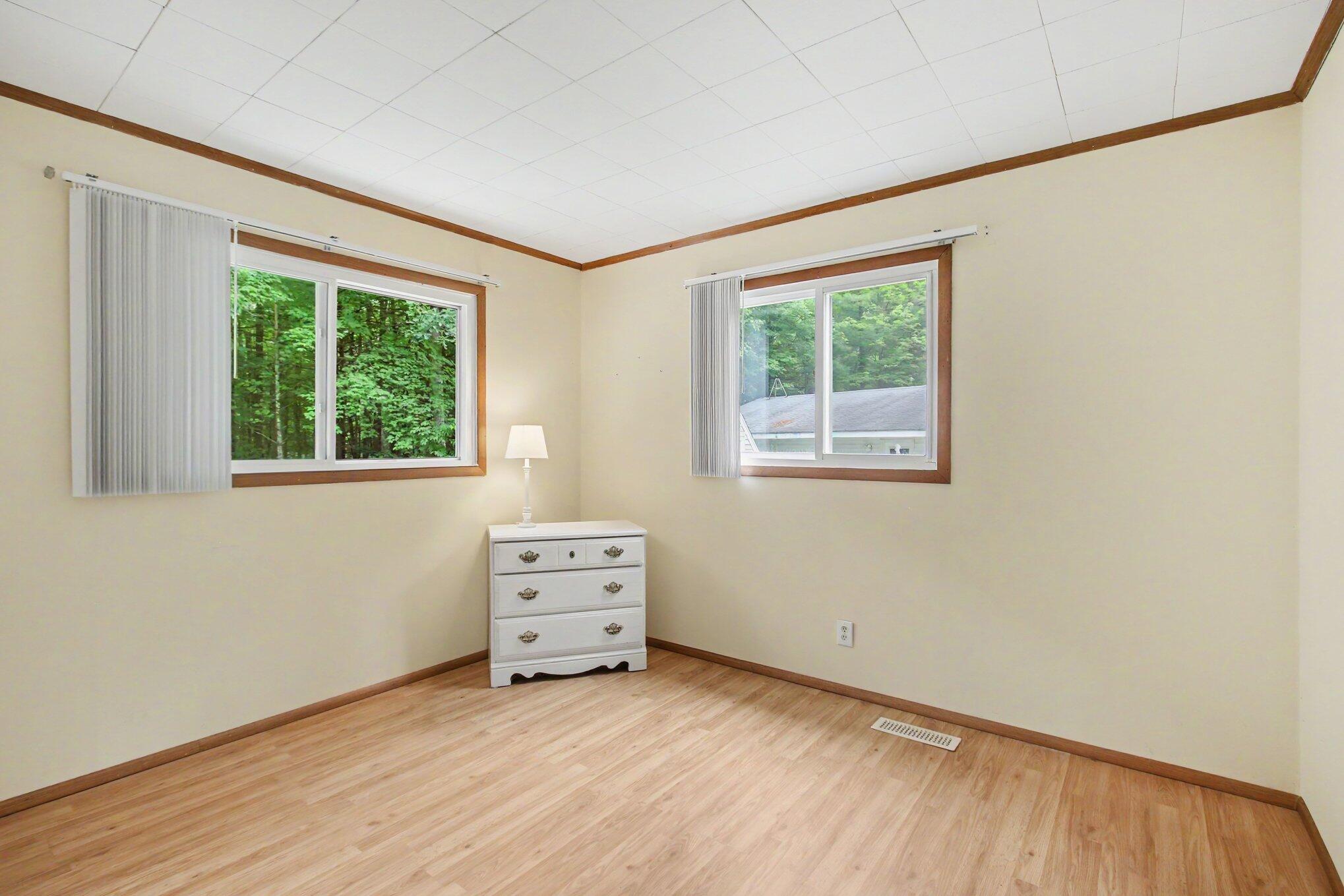 850 W Michillinda Road Muskegon MI 49445