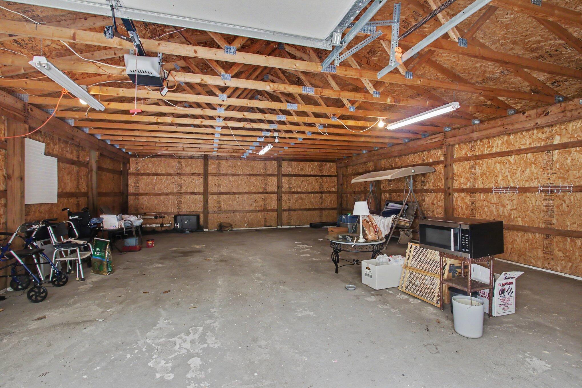 850 W Michillinda Road Muskegon MI 49445