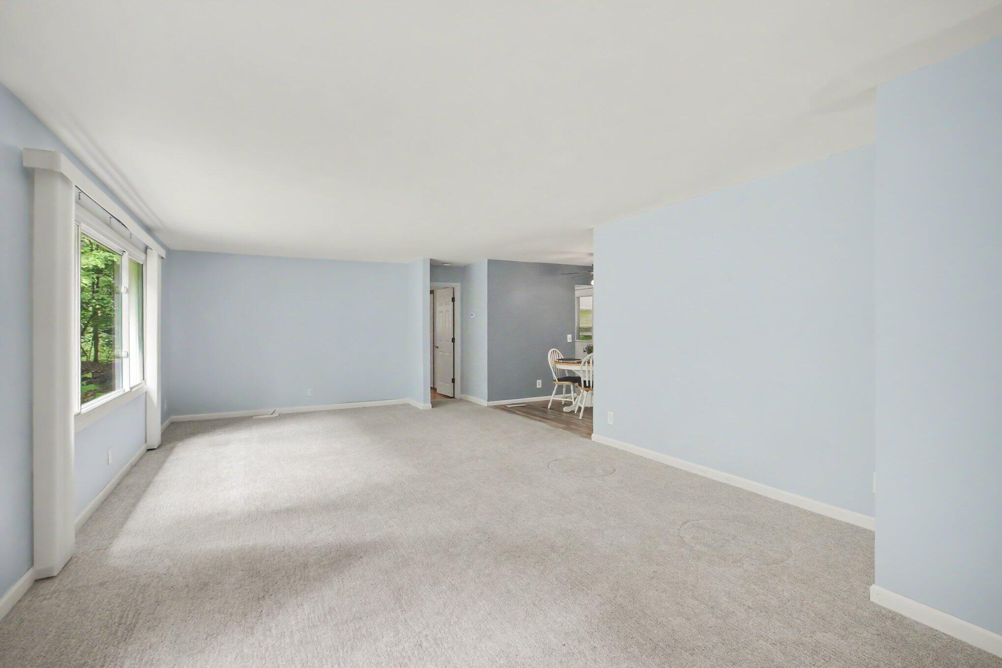 850 W Michillinda Road Muskegon MI 49445