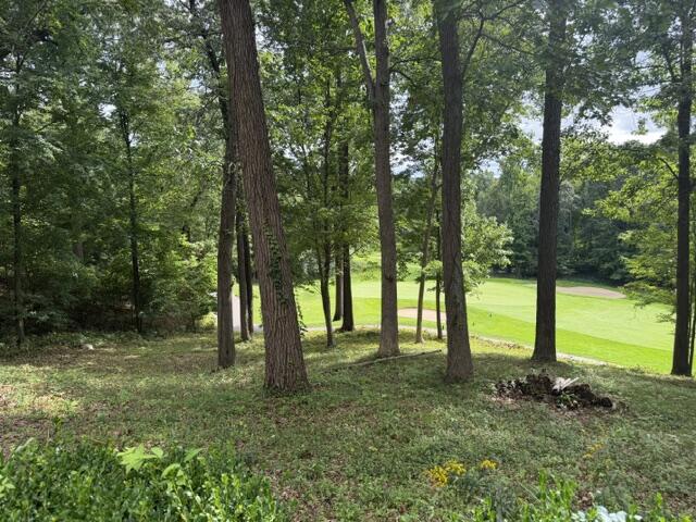 4350 S Oak Pointe Court NE Grand Rapids MI 49525