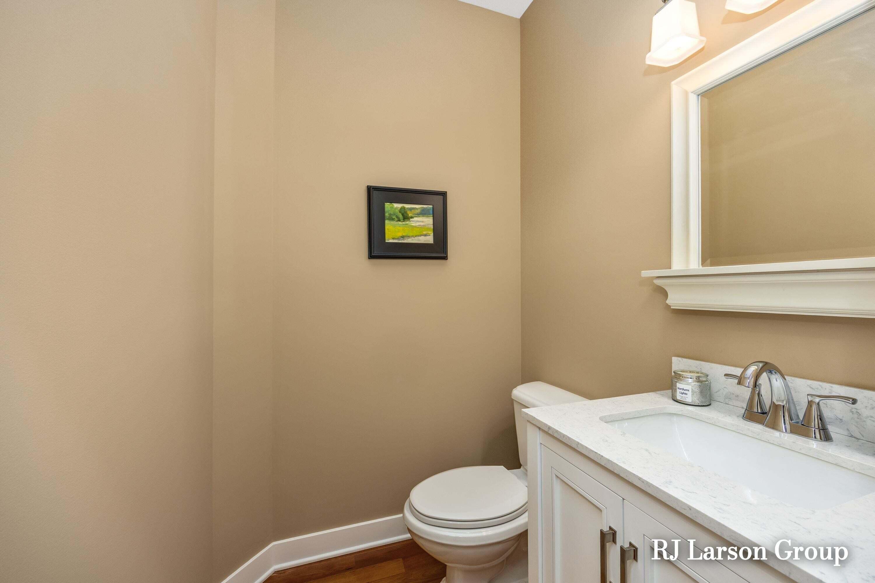 4350 S Oak Pointe Court NE Grand Rapids MI 49525