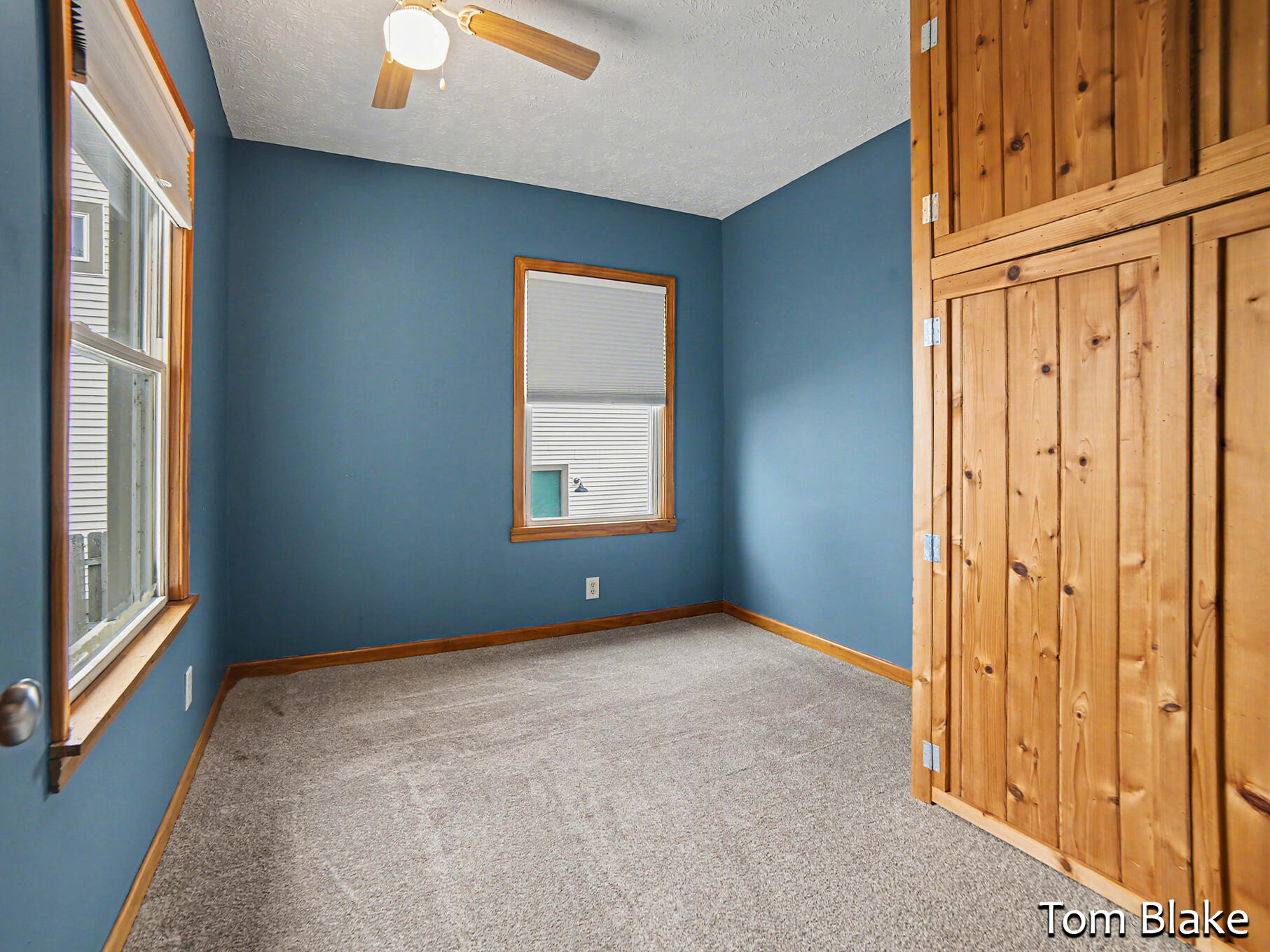1834 Edgewater Street Muskegon MI 49441