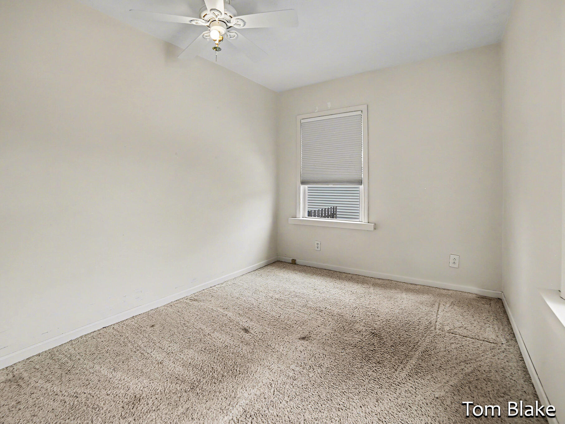 1834 Edgewater Street Muskegon MI 49441