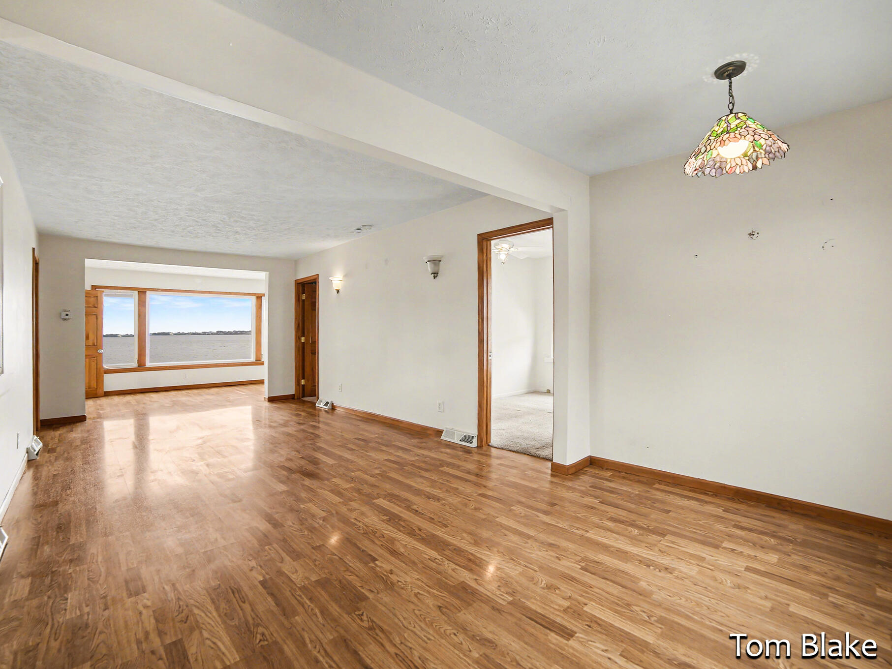 1834 Edgewater Street Muskegon MI 49441