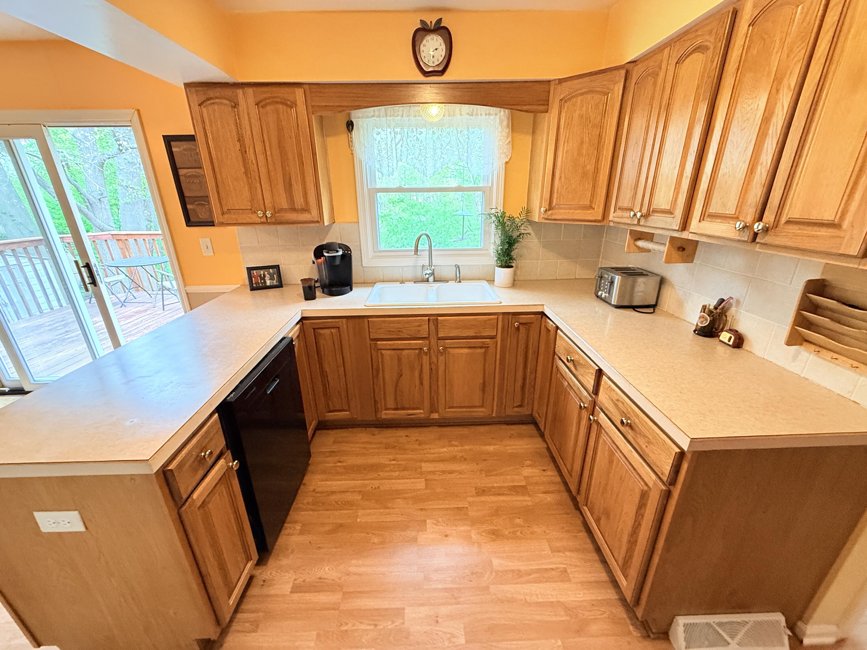 3101 Paris Park Drive SE Grand Rapids MI 49512